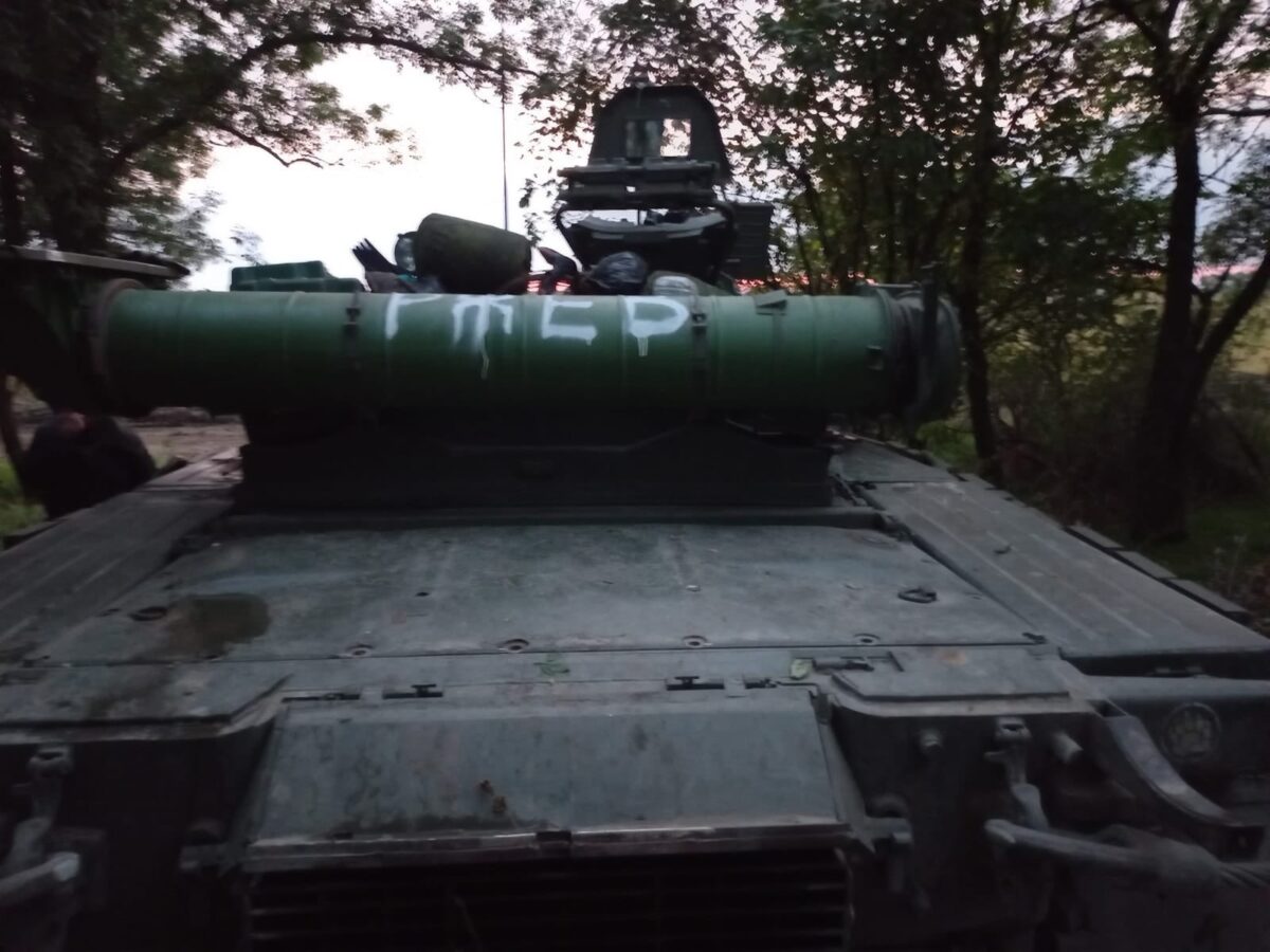 Трагически погиб волонтер поискового отряда "Сова" из Тверской области