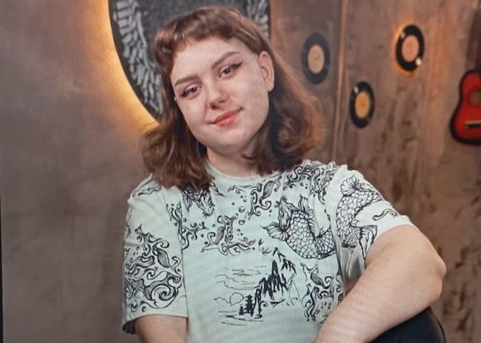 В Твери пропала 15-летняя девочка