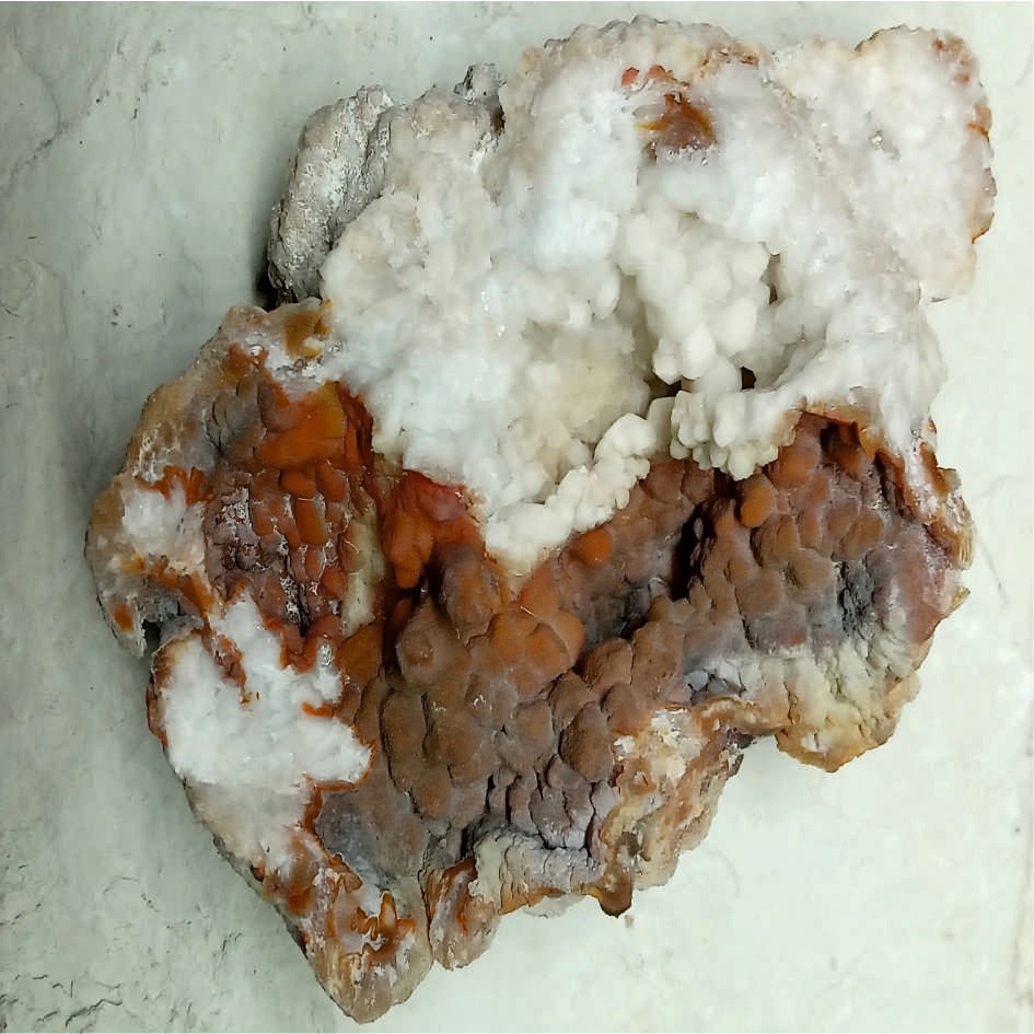 В Тверской области закрыли разработку карьера с древностями