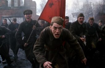 Девальвация памяти: кто и зачем обесценивает роль нашей страны в Победе над фашизмом Девальвация памяти: кто и зачем обесценивает роль нашей страны в Победе над фашизмом