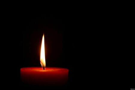 В Тверской области простятся с участником СВО Максимом Ястребовым В Тверской области простятся с участником СВО Максимом Ястребовым