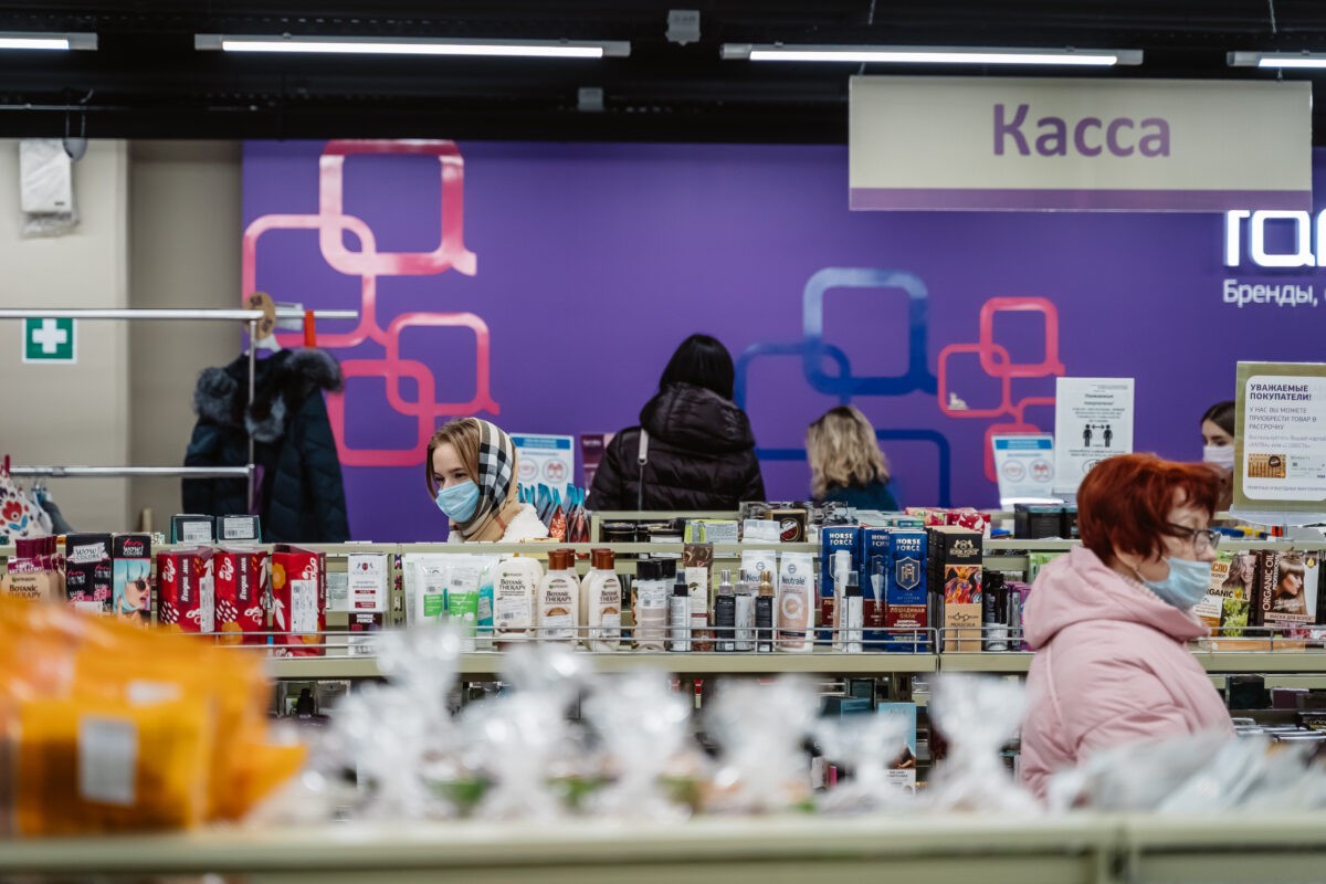 Вейпы, Сталинград, биометрия: как изменится жизнь тверитян в июне