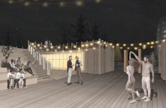 Игорь Руденя одобрил заявки шести городов Тверской области на всероссийский конкурс