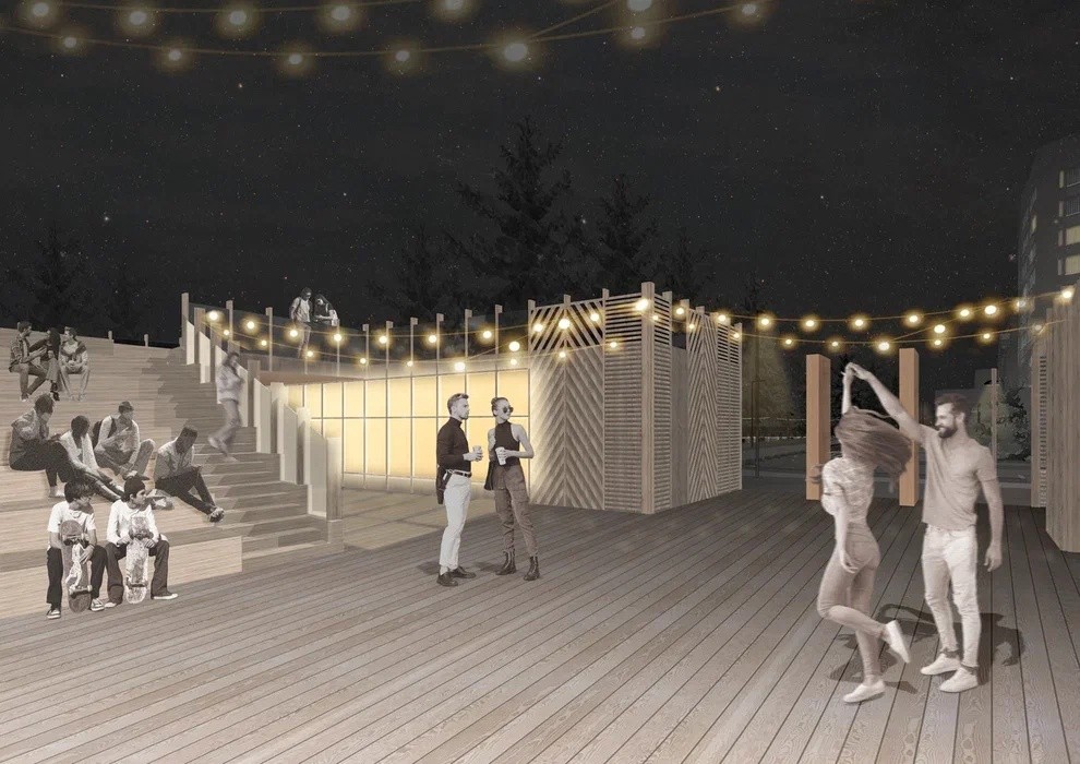 Игорь Руденя одобрил заявки шести городов Тверской области на всероссийский конкурс