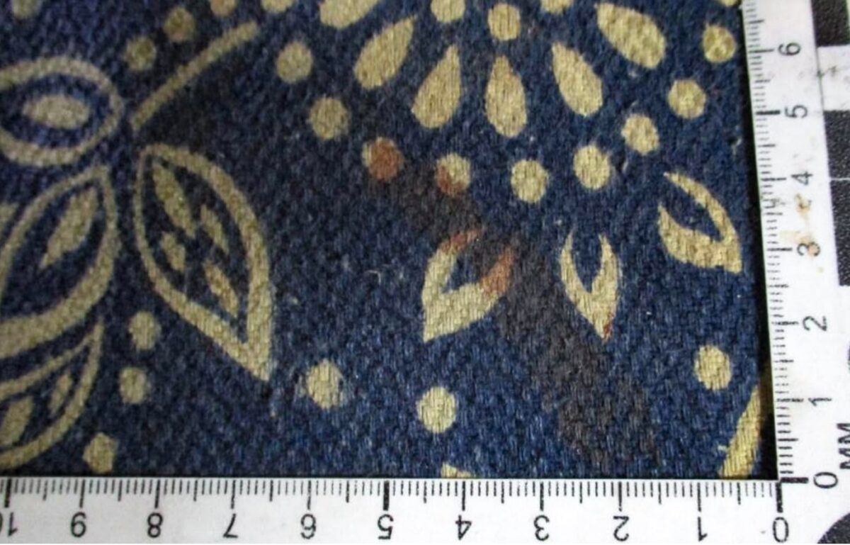 В Тверской области вынесли приговор женщине-убийце