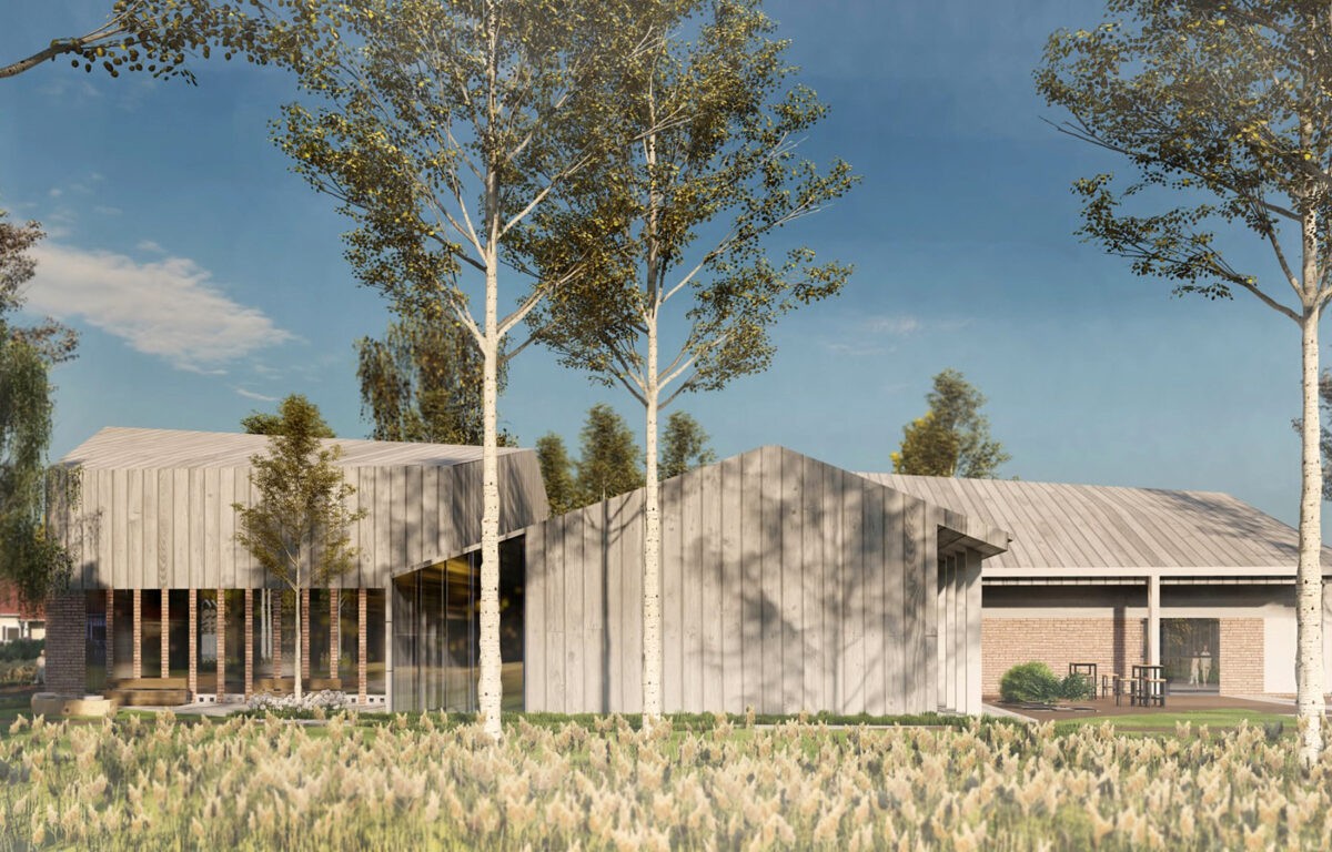 Торопецкий музей получит современное здание к 2024 году