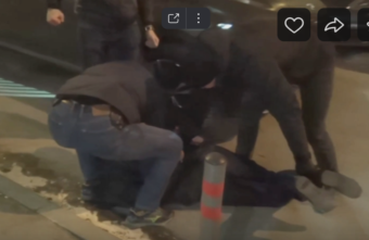 В Тверской области будут судить за взятку чиновника дорожной госкорпорации В Тверской области будут судить за взятку чиновника дорожной госкорпорации