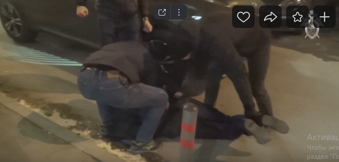 В Тверской области будут судить за взятку чиновника дорожной госкорпорации   В Тверской области будут судить за взятку чиновника дорожной госкорпорации