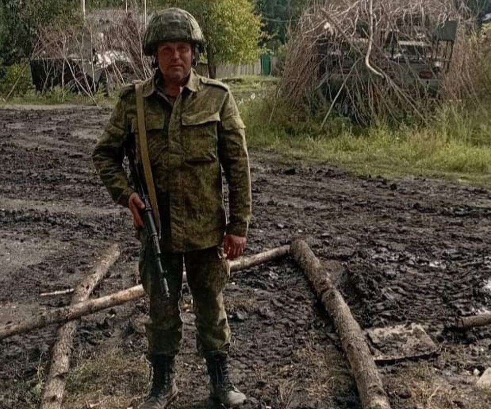 Анатолий Бирюков: Нельзя играть на руку противнику в это тяжёлое для страны время