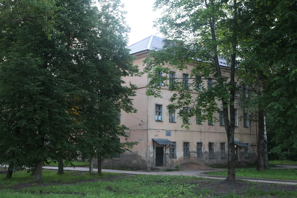 В Тверской области вынесли приговор медикам, вскрывающим трупы