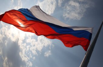 Ситуация в России: ЧВК "Вагнер" возвращается в лагеря Ситуация в России: ЧВК "Вагнер" возвращается в лагеря