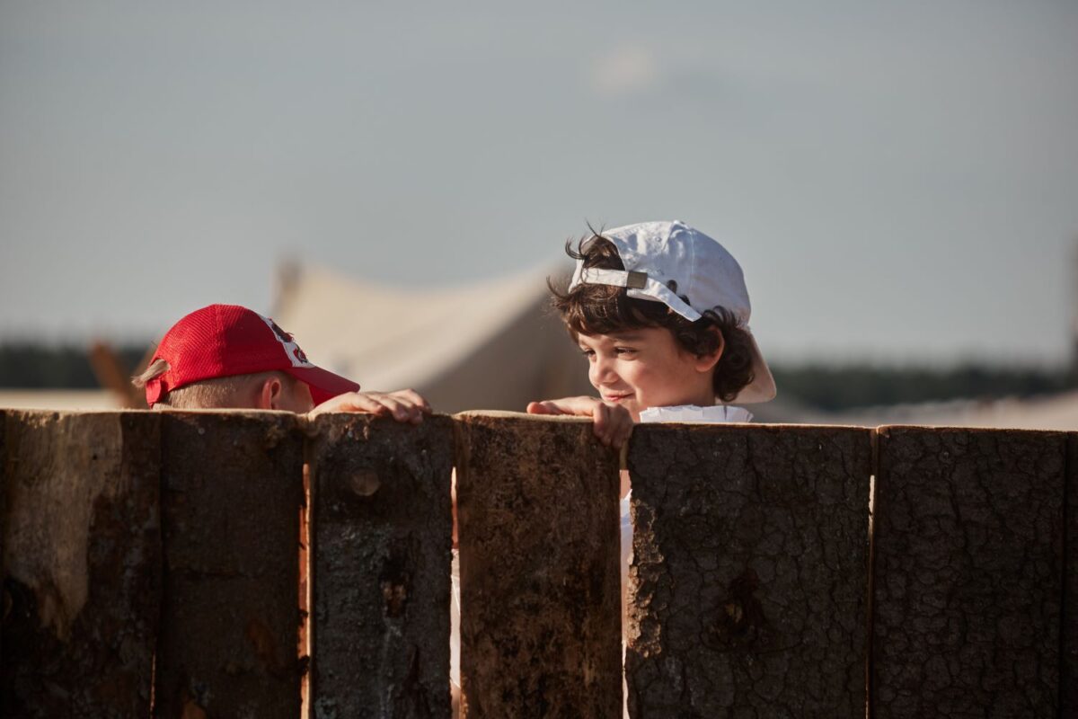 Специалисты уточнили правила получения единого детского пособия в Тверской области