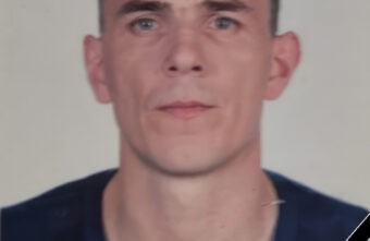 Доброволец из Тверской области погиб при исполнении воинского долга