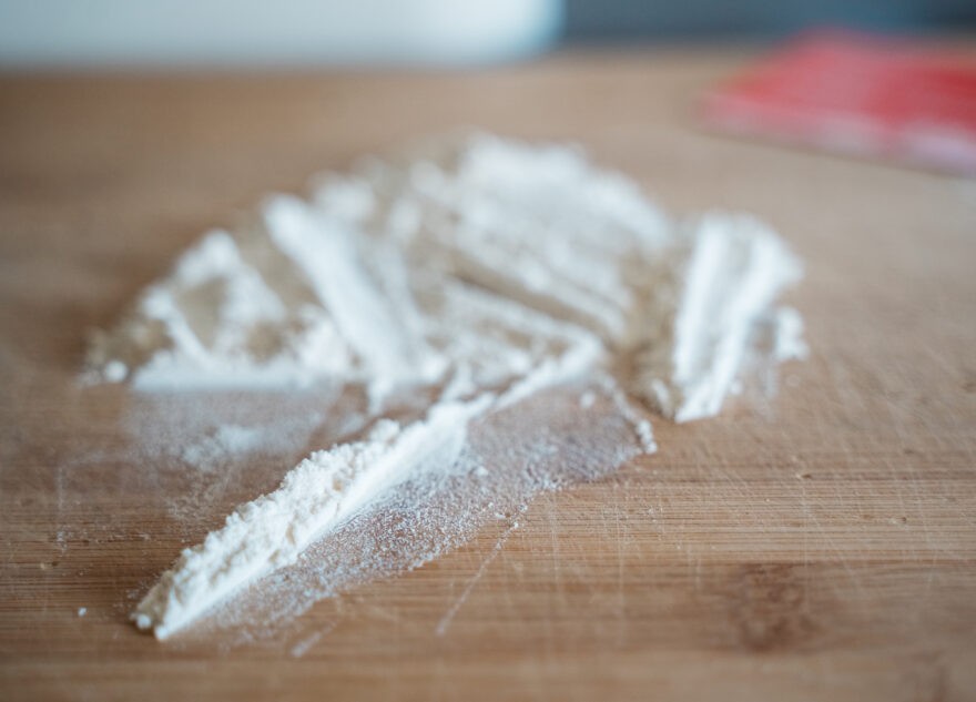 В Твери надолго посадят в тюрьму молодого наркодилера