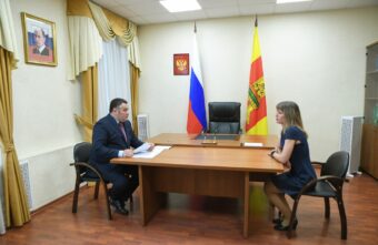 В Бежецком районе откроют новую врачебную амбулаторию