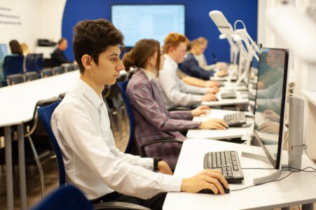 В Тверской области средства регионального маткапитала можно направить на обучение детей