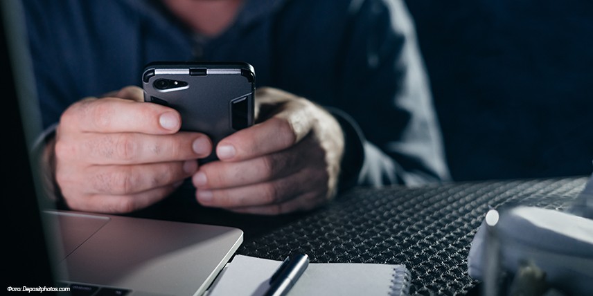 Жительница Твери искала попутчика, а нашла мошенника