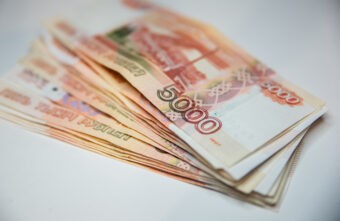 Жители деревни в Тверской области сдали внезапно разбогатевшего соседа полиции Жители деревни в Тверской области сдали внезапно разбогатевшего соседа полиции