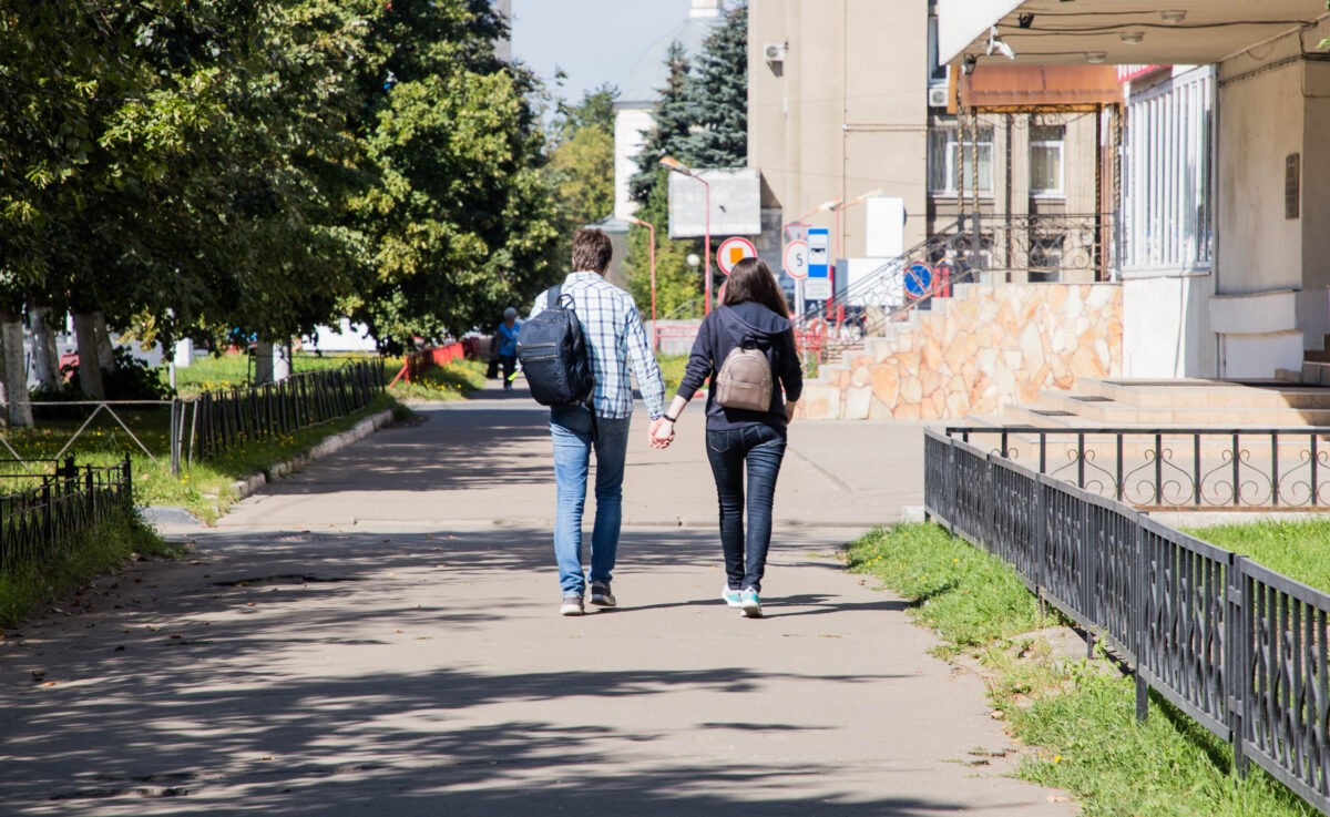 Тверская область заботится о семьях и детях Тверская область заботится о семьях и детях