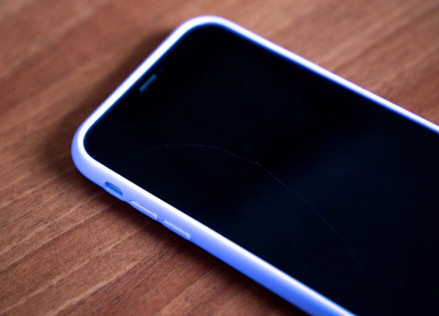 Житель Твери пожаловался на незаконные звонки