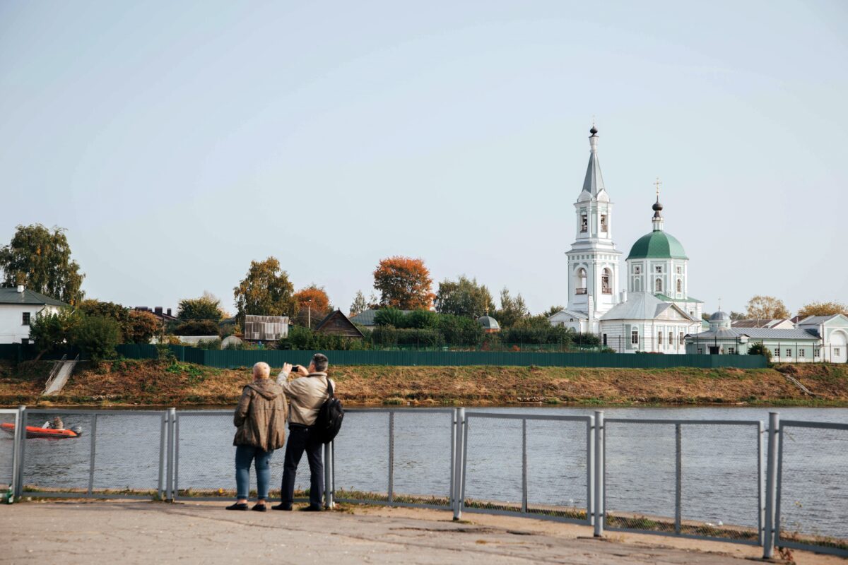 Россиянам рассказали, какие льготы можно получить за летний отдых