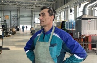 Минтруд прокомментировал введение в России шестидневной рабочей недели