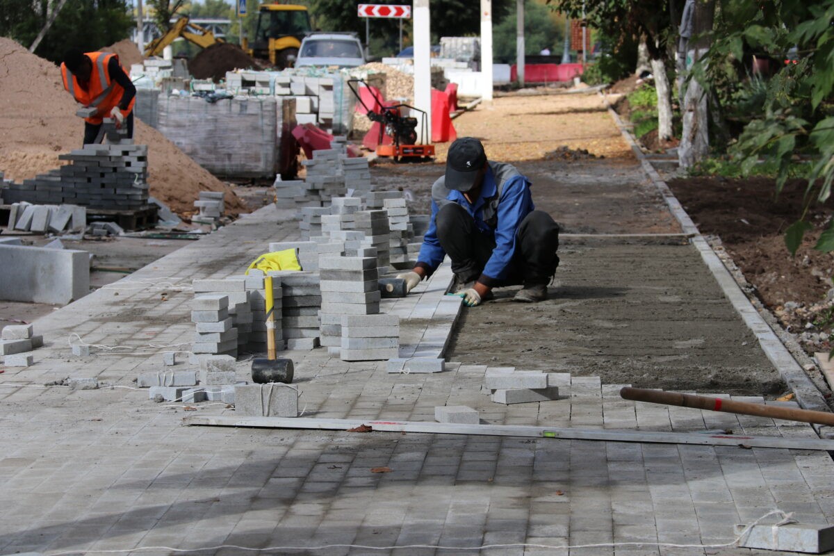 Дело о домогательствах мигрантов к жительницам посёлков в Тверской области контролирует Правозащитный центр