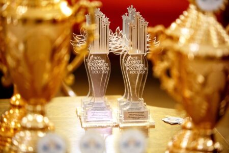 Тверской школьник Алексей Тельцов стал лауреатом международного вокального конкурса Тверской школьник Алексей Тельцов стал лауреатом международного вокального конкурса