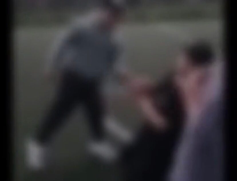 В Твери группа подростков избила малолетнего мальчика