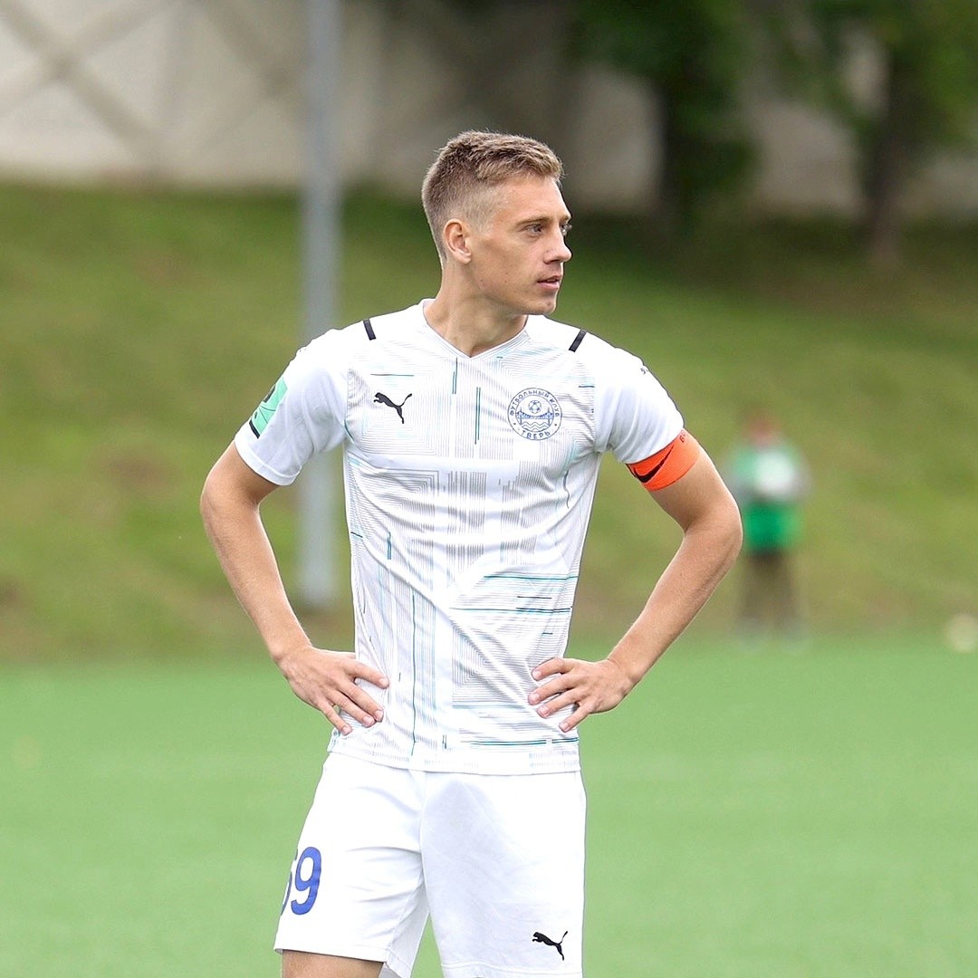 Тверского футболиста прооперировали в Москве