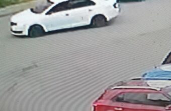 В Твери ищут свидетелей наезда иномарки на 12-летнего велосипедиста В Твери ищут свидетелей наезда иномарки на 12-летнего велосипедиста