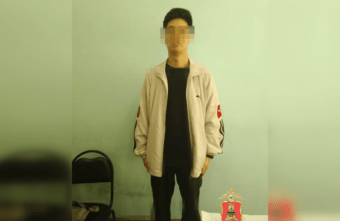 В Тверской области поймали злоумышленников, причастных к телефонным мошенничествам В Тверской области поймали злоумышленников, причастных к телефонным мошенничествам