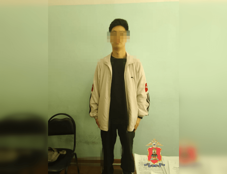 В Тверской области поймали злоумышленников, причастных к телефонным мошенничествам