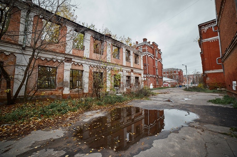 В Тверской области будет создано 8000 новых рабочих мест В Тверской области будет создано 8000 новых рабочих мест