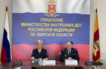 В Твери объяснили, как отказаться от гражданства Украины, не выезжая из России В Твери объяснили, как отказаться от гражданства Украины, не выезжая из России