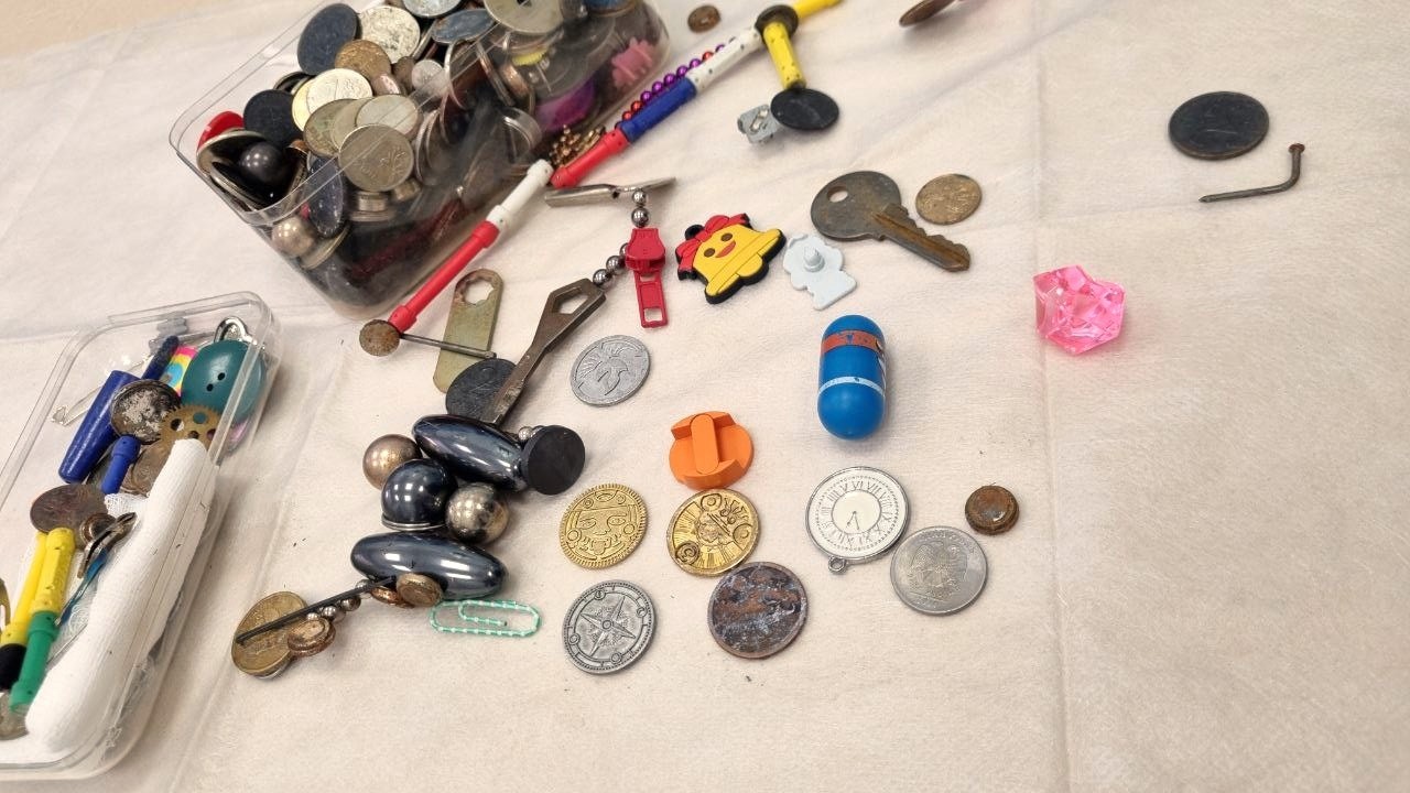 Врач детской больницы показала, что нашли в тверских детях