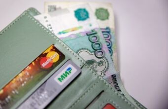 Карты, деньги, два гектара: как изменится жизнь тверитян в июле Карты, деньги, два гектара: как изменится жизнь тверитян в июле