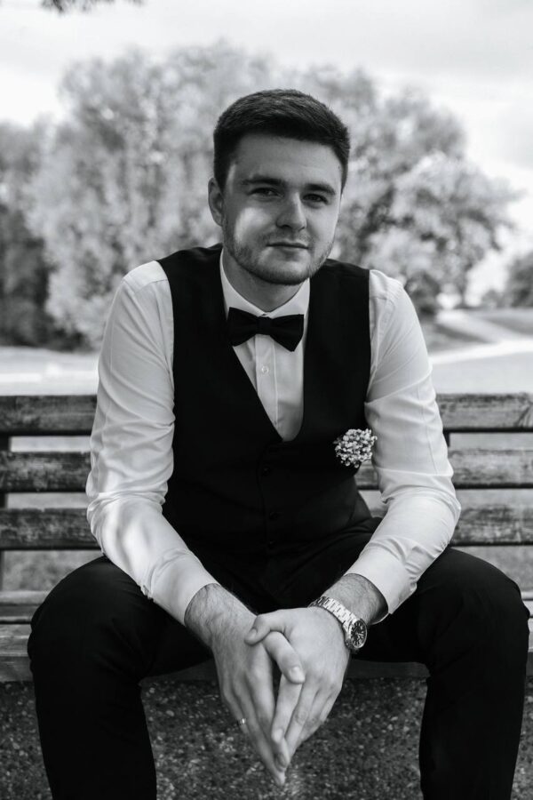 Молодые мамы Тверской области смогли повысить квалификацию в декрете