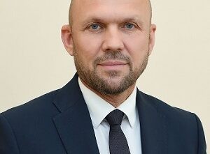 В Тверской области назначили министра здравоохранения