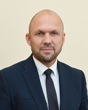 В Тверской области назначили министра здравоохранения