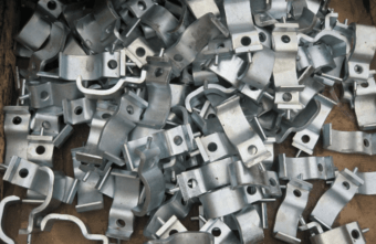 Три предприятия Тверской области получат поддержку по программе «Оборотный капитал»