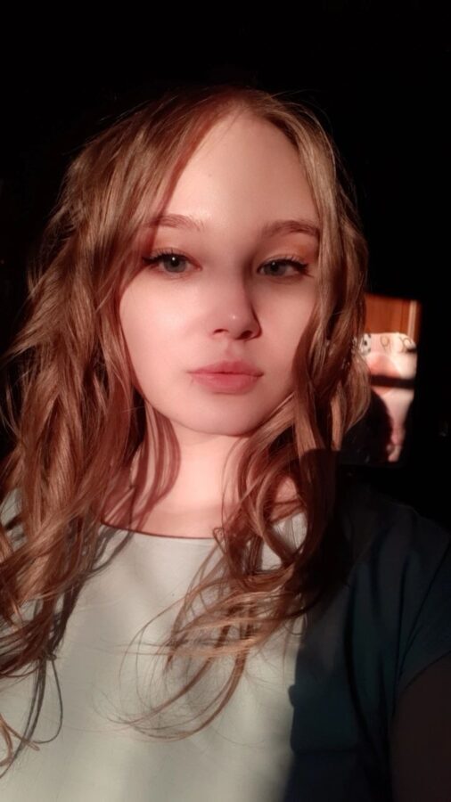 Молодые мамы Тверской области смогли повысить квалификацию в декрете