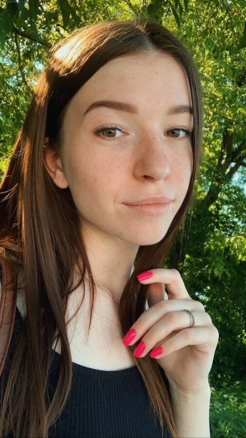 Молодые мамы Тверской области смогли повысить квалификацию в декрете