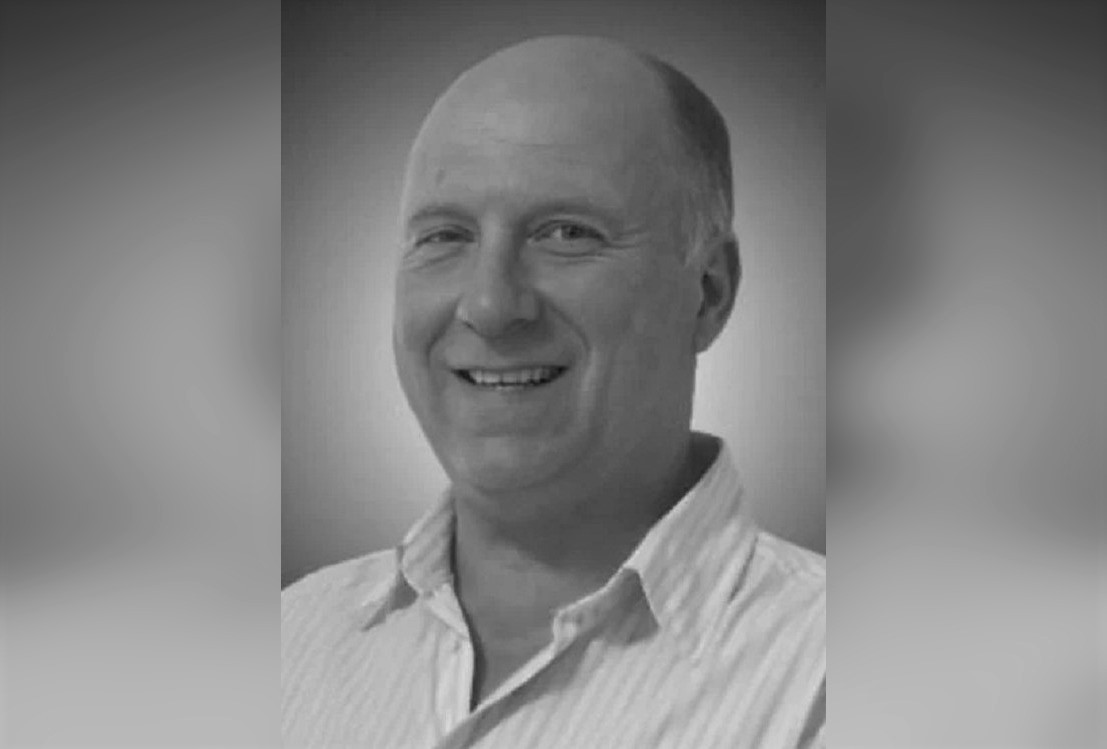 В Твери простятся с героем спецоперации Сергеем Кабановым