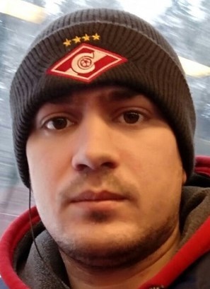 В Тверской области не могут найти мужчину с татуировкой тигра В Тверской области не могут найти мужчину с татуировкой тигра