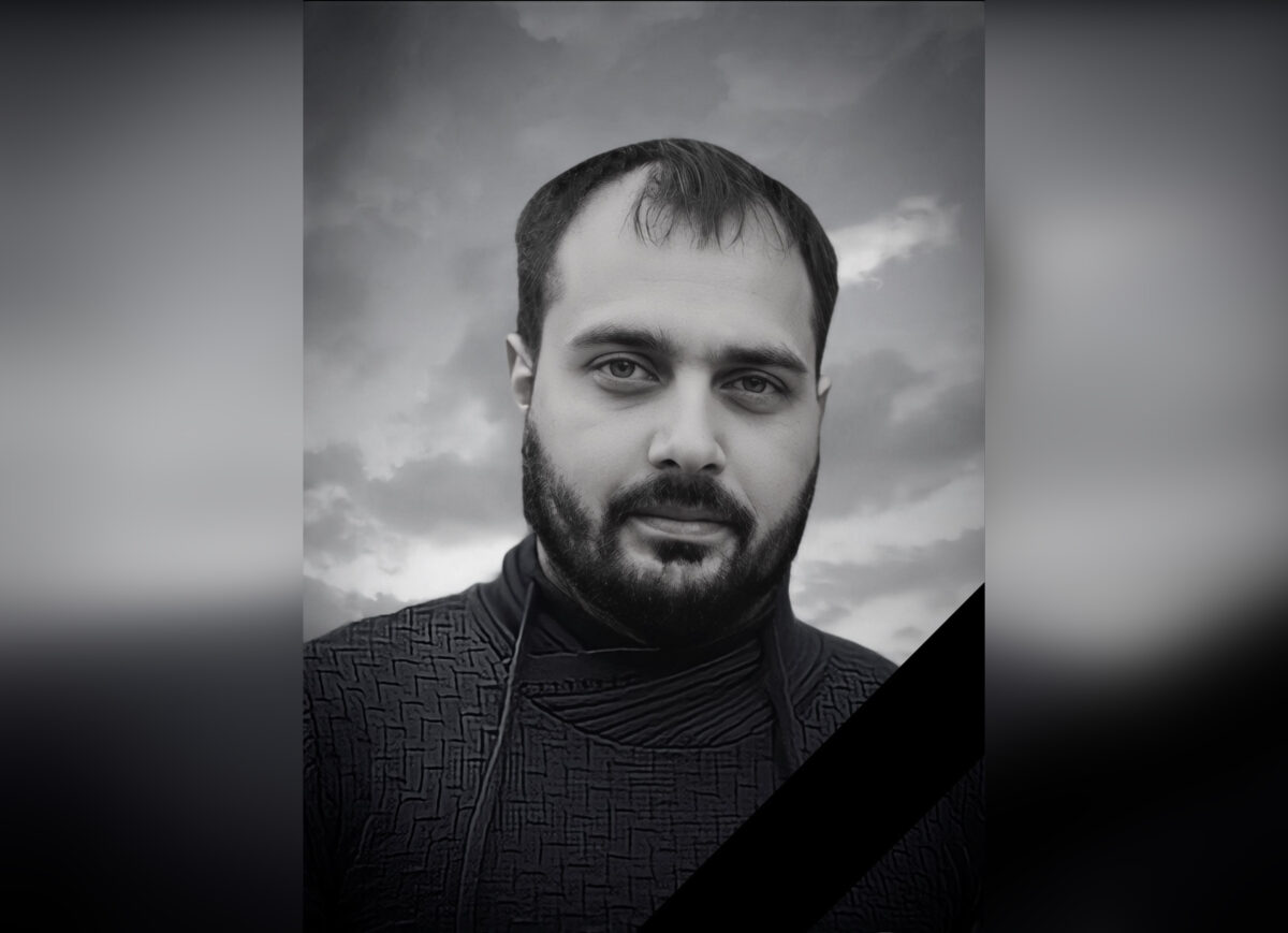 Дату прощания с героем СВО из Тверской области перенесли