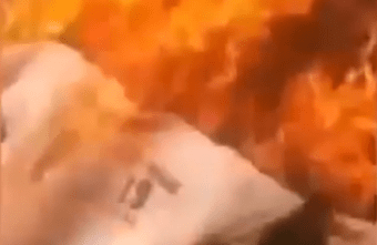 Появились подробности и видео избиения тренером подростков в Тверской области Появились подробности и видео избиения тренером подростков в Тверской области