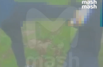 Тверской тренер отказался тренировать избивших мальчика подростков