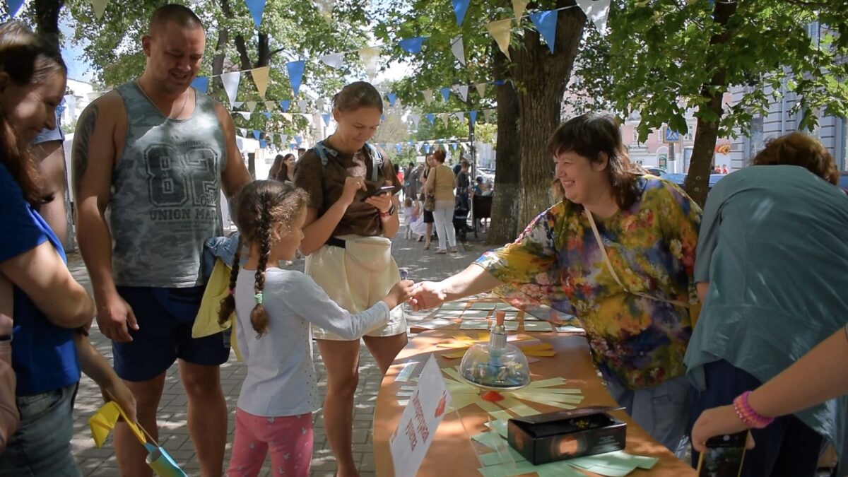 Стала известна программа празднования 888-летия Твери