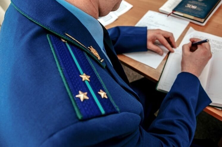 В Оленинском округе пресекли опасное управление автомобилем В Оленинском округе пресекли опасное управление автомобилем